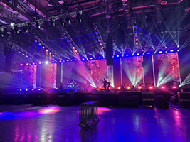 Sony_HDV-Z7-camcorder